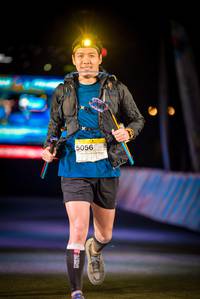 BIB: 
                            <button type="button" onclick="openModal(19563491)" class="btn btn-primary btn-sm float-right btn-popup" data-toggle="modal" data-target=".modal-high-quality">
                        <i class="fas fa-shopping-cart"></i> Add to Cart
                    </button>
                                            <button type="button" onclick="isThisMe(19563491, true)" class="btn btn-success btn-sm float-right btn-popup btn-isme hidden" data-toggle="tooltip" data-placement="bottom" title="นี่คือรูปของคุณใช่ไหม คลิกที่นี่เพื่อเอาเข้าอัลบั้ม">
                        <i class="fas fa-plus"></i> Add to album
                    </button>
                    <button type="button" onclick="isThisMe(19563491, false)" class="btn btn-warning btn-sm float-right btn-popup btn-isnotme hidden">
                        <i class="fas fa-ban"></i> Remove from album
                    </button>